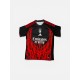 SL Benfica 2024/25 Special Edition Jersey